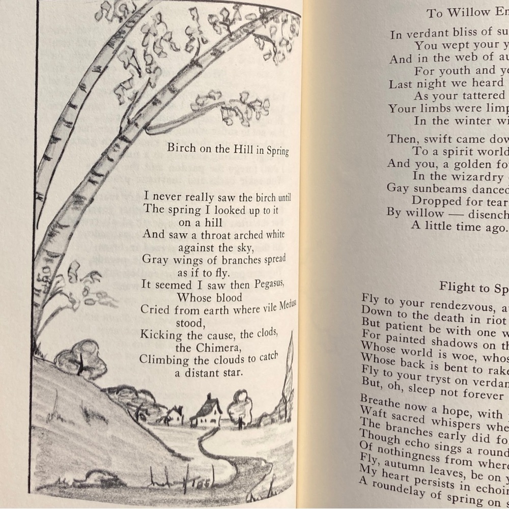 Whale Oil Lamp Dede Hamilton Yankee Poetry Newburyport Press Nautical Poems - Picture 10 of 15
